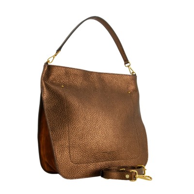 BORSA A SPALLA OLGA