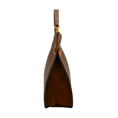 SCHULTERTASCHE OLGA