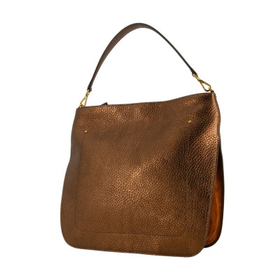 SHOULDER BAG OLGA