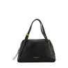 HANDBAG DEA