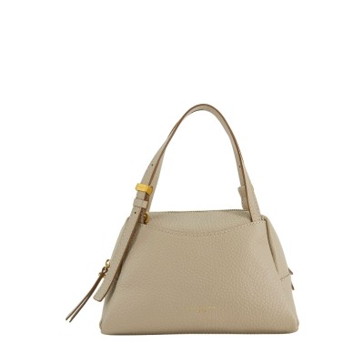 HANDBAG DEA
