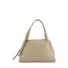 HANDBAG DEA