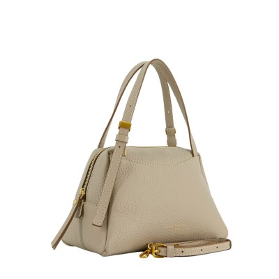 HANDBAG DEA