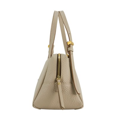 HANDBAG DEA