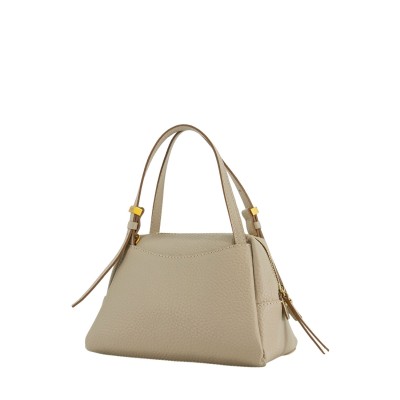 HANDBAG DEA