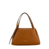 HANDBAG DEA