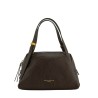 HANDBAG DEA