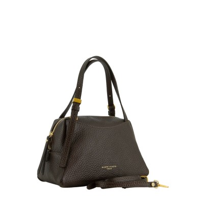 HANDBAG DEA