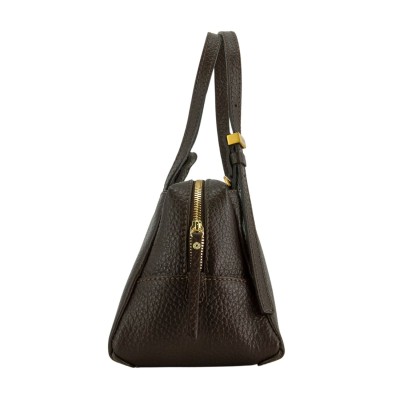 HANDTASCHE DEA