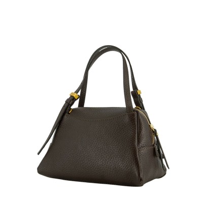 BORSA A MANO DEA