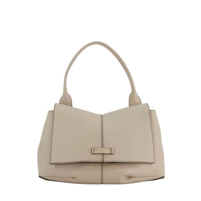 SHOULDER BAG ELOISE