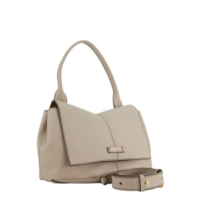 SCHULTERTASCHE ELOISE