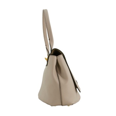 SHOULDER BAG ELOISE