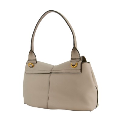 SCHULTERTASCHE ELOISE