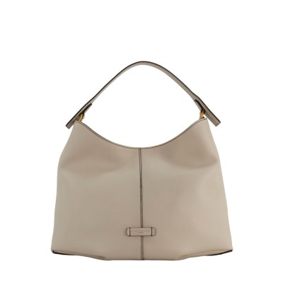 SHOULDER BAG ELOISE