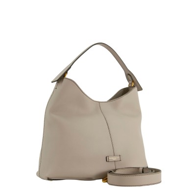 SCHULTERTASCHE ELOISE