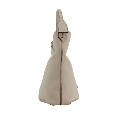 SHOULDER BAG ELOISE