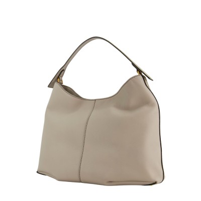 SCHULTERTASCHE ELOISE