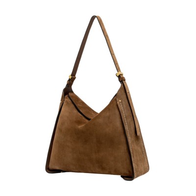 BORSA A SPALLA PENELOPE