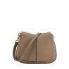 CROSS-BODY BAG HELENA ROUND