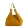 SHOPPING BAG DUA