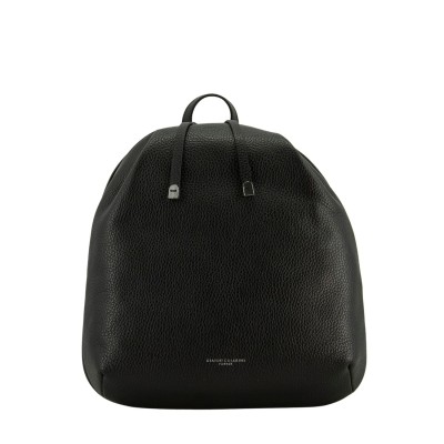 BACKPACK EMANUELA