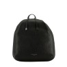RUCKSACK EMANUELA