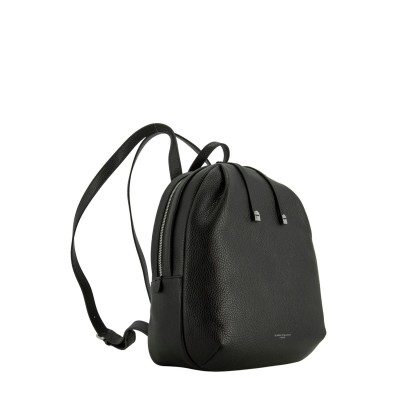 RUCKSACK EMANUELA