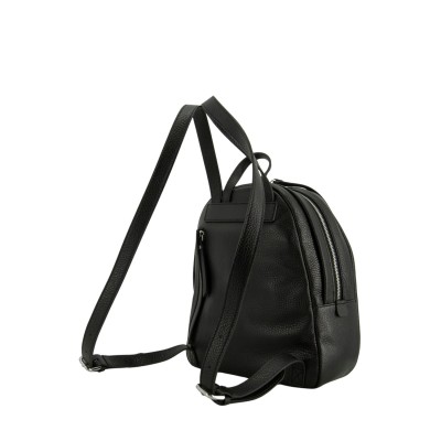 BACKPACK EMANUELA