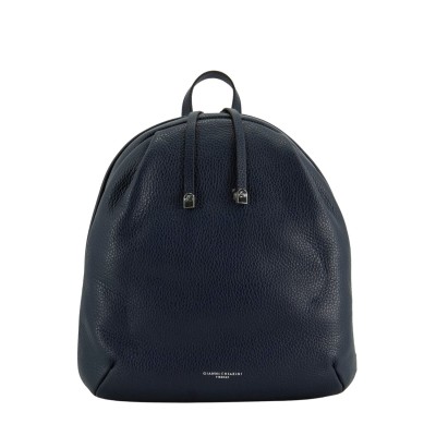 BACKPACK EMANUELA
