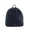 BACKPACK EMANUELA