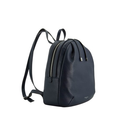RUCKSACK EMANUELA