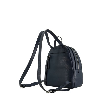 RUCKSACK EMANUELA