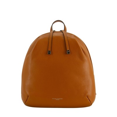 BACKPACK EMANUELA