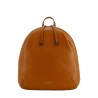 BACKPACK EMANUELA