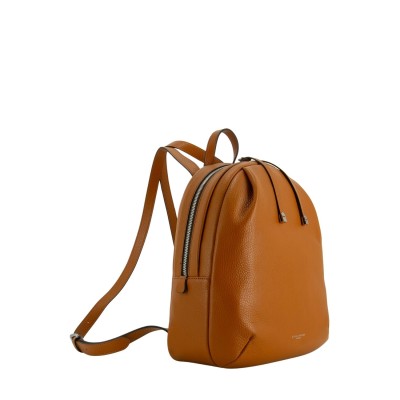 BACKPACK EMANUELA