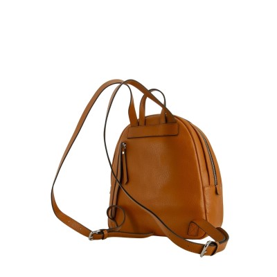 BACKPACK EMANUELA