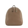 RUCKSACK EMANUELA