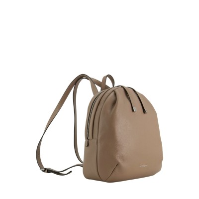 BACKPACK EMANUELA