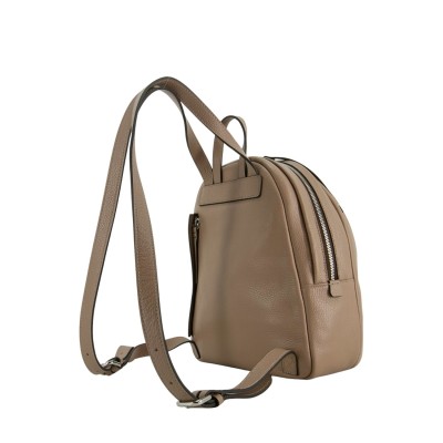 BACKPACK EMANUELA