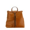 RUCKSACK GIADA
