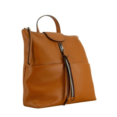 RUCKSACK GIADA