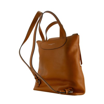 BACKPACK GIADA
