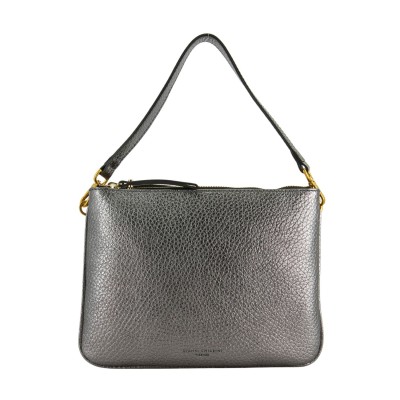 BORSA A SPALLA FRIDA