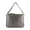 SHOULDER BAG FRIDA