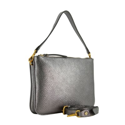 BORSA A SPALLA FRIDA