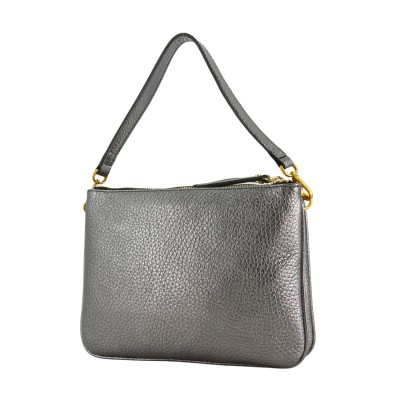 BORSA A SPALLA FRIDA