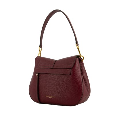 BORSA A SPALLA HELENA ROUND