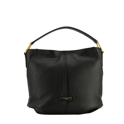 SCHULTERTASCHE NATASHA
