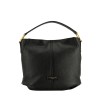 SHOULDER BAG NATASHA